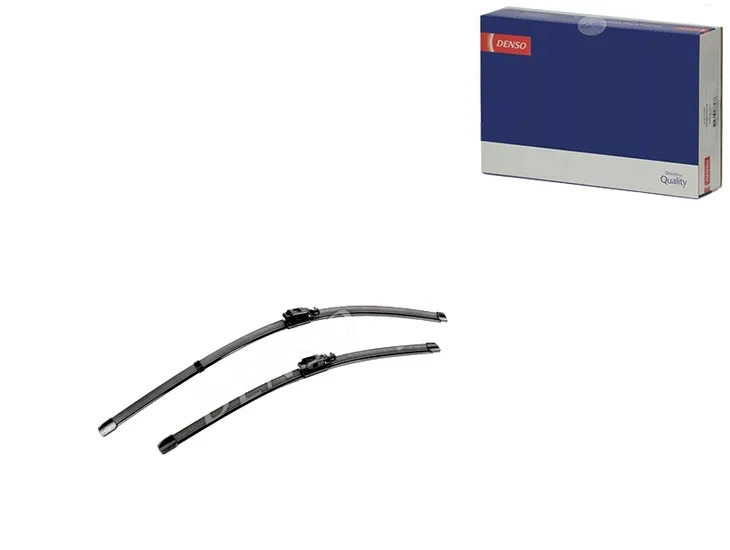 pioro-wycieraczki-bezprzegubowe-przod-2szt-flat-blades-600-450mm-pasuje-numer-katalogowy-czesci-df-089