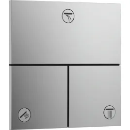 zawor-podtynkowy-odcinajacy-chrom-hansgrohe-showerselect-comfort-e