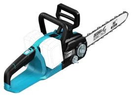 pila-lancuchowa-dedra-akumulatorowa-60-w-40-cm