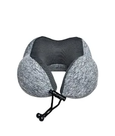 poduszka-podrozna-xtrobb-10885-memory-szara