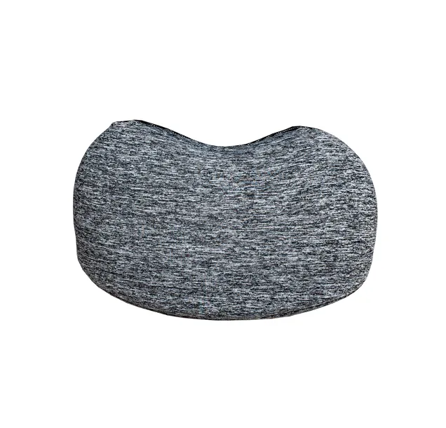 poduszka-podrozna-3d-wysokosc-produktu-14-5-cm