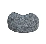 poduszka-podrozna-3d-wysokosc-produktu-14-5-cm