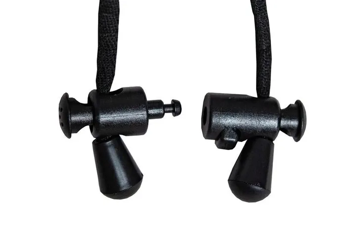 poduszka-podrozna-3d-waga-z-opakowaniem-0-35-kg