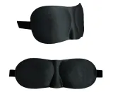 poduszka-podrozna-3d-rodzaj-opaska-podtrzymujaca-glowe-szerokosc-produktu-21-cm