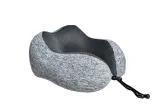 poduszka-podrozna-3d-kolor-szary-wysokosc-produktu-14-5-cm