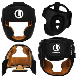 kask-bokserki-treningowy-octagon-legion-kevlar-czarny-r-xl