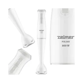 blender-reczny-zelmer-zhb4560s-pulsar-800-w-ze-stopa-ze-stali-nierdzewnej
