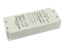 zasilacz-design-light-12v-54w-bialy-do-oswietlenia-led