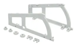 zawias-meblowy-rejs-250-x-135-mm