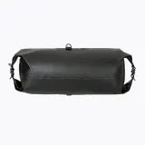 worek-tatonka-wp-stuffbag-dbl-25-l-rodzaj-worek