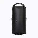 worek-tatonka-wp-stuffbag-dbl-25-l-cechy-dodatkowe-wodoodpornosc