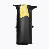 worek-tatonka-wp-stuffbag-dbl-25-l-marka-tatonka