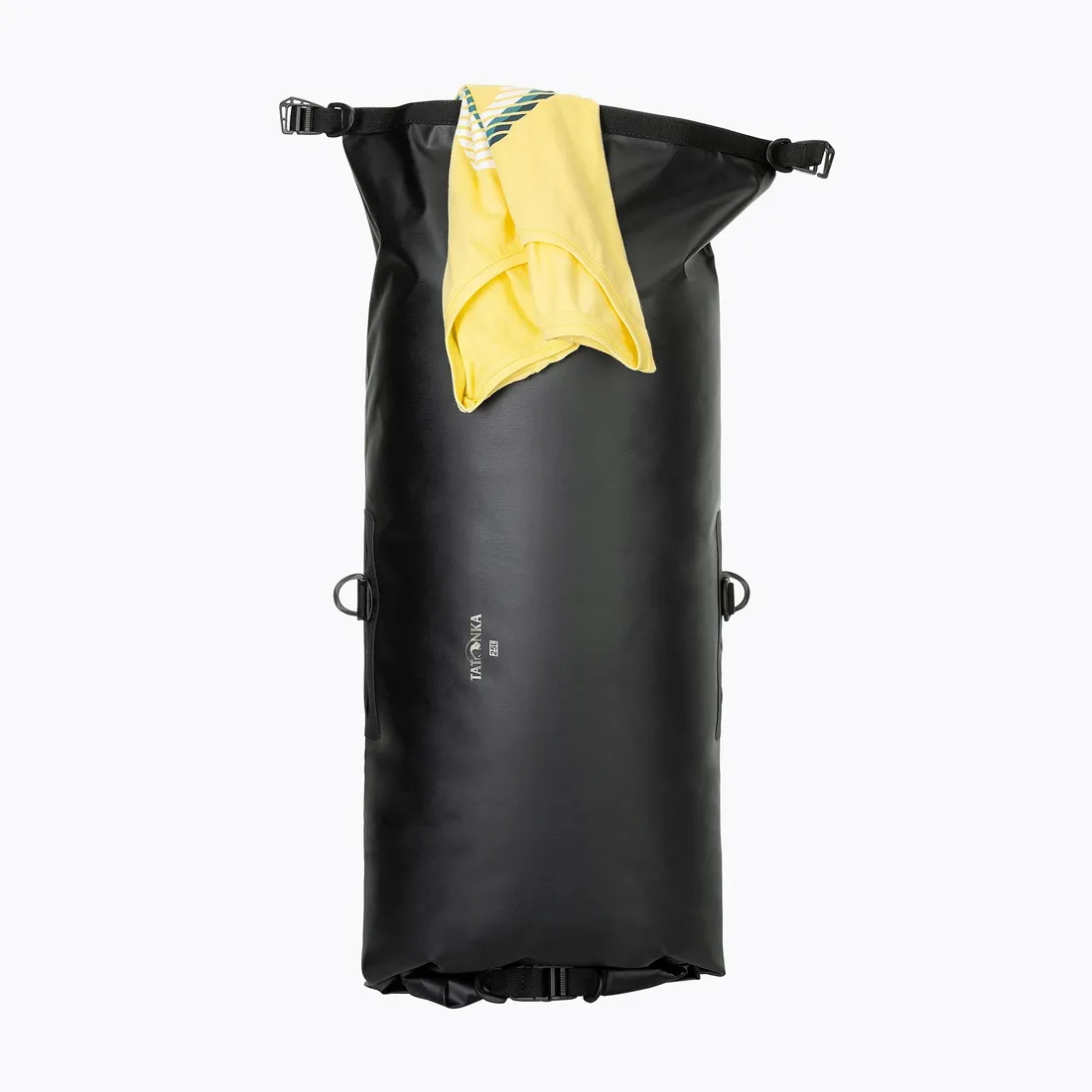 worek-tatonka-wp-stuffbag-dbl-25-l-rodzaj-worek