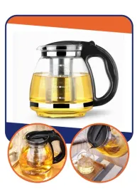 szklany-dzbanek-zaparzacz