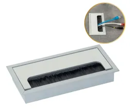 przepust-kablowy-prostokatny-x-8-cm-metal-srebrny