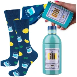 skarpetki-gin-w-butelce-40-45-or-prezent-dla-mezczyzny