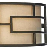 kinkiet-endon-bezowy-e27-40-w-material-dominujacy-metal