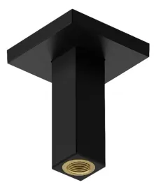 przylacze-sufitowe-e-10-cm-czarny-matowy-hansgrohe-24338670