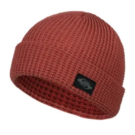 czapka-zimowa-meska-quiksilver-tofino-beanie-marsala