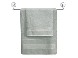 recznik-kapielowy-darymex-50x90cm-bambus