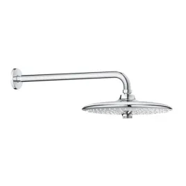 deszczownica-z-ramieniem-380-mm-euphoria-260-grohe