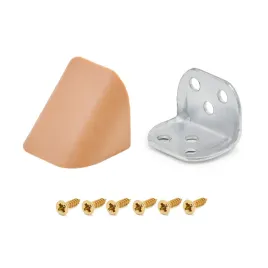 4-szt-katownik-meblowy-zlacze-komandorek-olcha