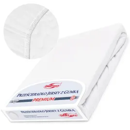 przescieradlo-z-gumka-darymex-jersey-120-x-200-cm