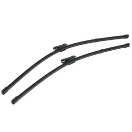 pioro-wycieraczki-denso-df-207-przod-600-mm