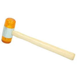 picard-mlotek-gumowy-wymienne-glowice-o50mm