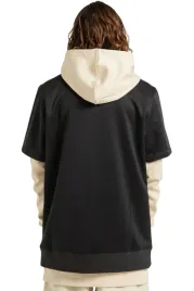 dc-bluza-meska-dryden-technical-hoodie-rozmiar-s