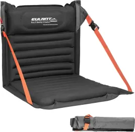 nadmuchiwana-ultralekka-przenosna-poduszka-kempingowa-stadionowa