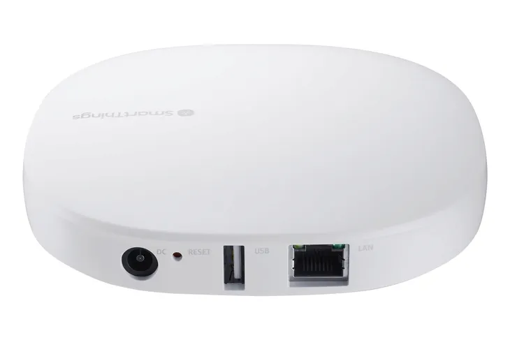 centrala-sterujaca-aeotec-smartthings-cechy-dodatkowe-lacznosc-radiowa