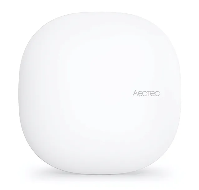 centrala-sterujaca-aeotec-smartthings-seria-aeotec-smartthings
