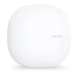 centrala-sterujaca-aeotec-smartthings-seria-aeotec-smartthings