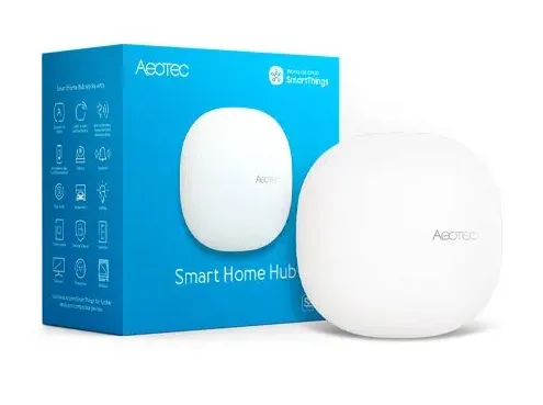 centrala-sterujaca-aeotec-smartthings-kod-producenta-gp-aeohubv3eu