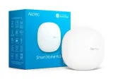centrala-sterujaca-aeotec-smartthings-kod-producenta-gp-aeohubv3eu