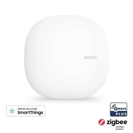 centrala-sterujaca-aeotec-smartthings-komunikacja-zigbee