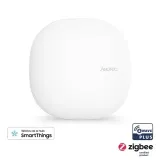 centrala-sterujaca-aeotec-smartthings-komunikacja-zigbee
