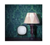 centrala-sterujaca-aeotec-smartthings-zawiera-baterie-nie