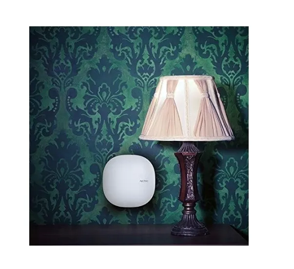 centrala-sterujaca-aeotec-smartthings