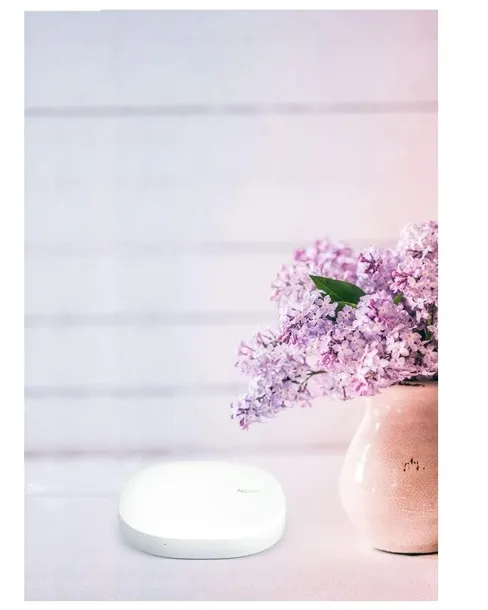 centrala-sterujaca-aeotec-smartthings-marka-aeotec-waga-z-opakowaniem-0-1-kg