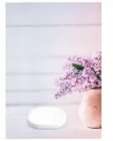 centrala-sterujaca-aeotec-smartthings-marka-aeotec-waga-z-opakowaniem-0-1-kg