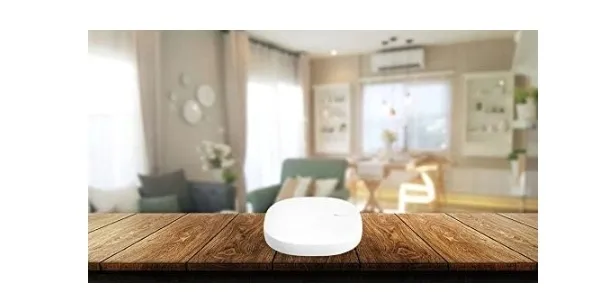 centrala-sterujaca-aeotec-smartthings