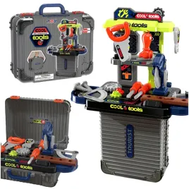 stol-warsztat-dla-dzieci-3w1-zestaw-malego-majsterkowicza-w-walizce