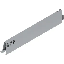 blum-378m4502sa-bok-antaro-tandembox-szary-prawy