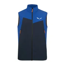 salewa-bezrekawnik-sella-dst-00-0000028519-8621-r-m