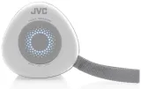 glosnik-bluetooth-jvc-xs-e423g-szary-marka-jvc
