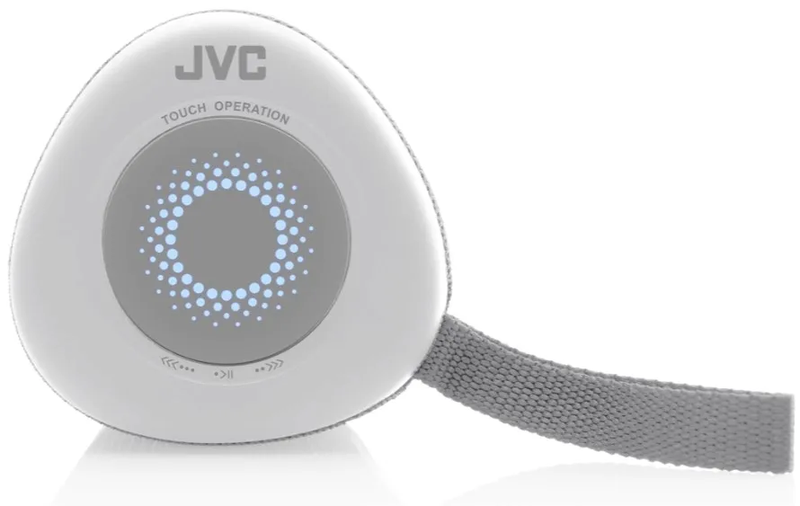 glosnik-bluetooth-jvc-xs-e423g-szary