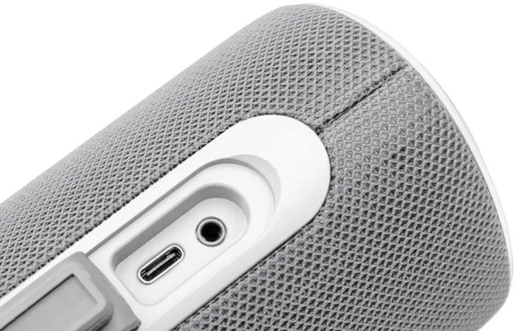 glosnik-bluetooth-jvc-xs-e423g-szary-waga-z-opakowaniem-0-5-kg