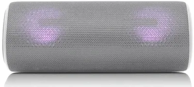 glosnik-bluetooth-jvc-xs-e423g-szary-szerokosc-produktu-205-cm